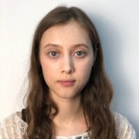 Bilik Sembang Luar Talian JosephineLabe