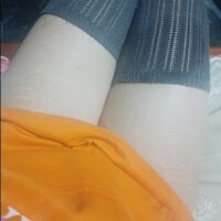 BjAlexxx-FTM webcam
