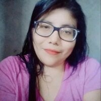 peruanita26 Offline Chatraum