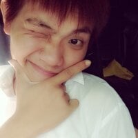chih-wang webcam model