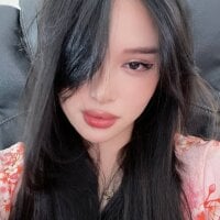 lin_lien's Profile Pic