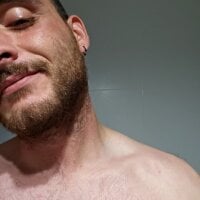98DirtyDick98 webcam