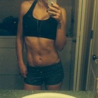 Helen_Andreaa's Offline Chat Room