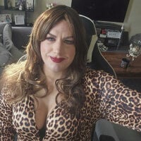 nikki_teese's Avatar Photo