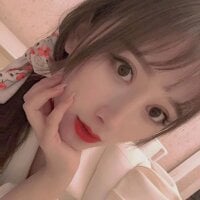 Grace_xuan's Profile Pic
