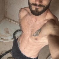 letsgetnaughty7 avatar