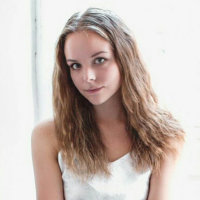 Brie_Awesome: δωμάτιο συνομιλίας εκτός σύνδεσης