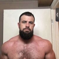 Freaknaaty's Offline Chat Room