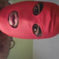 Ricorry@xh's Profile Photo