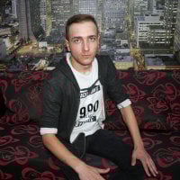 Apollo_Aris' Offline Chat Room