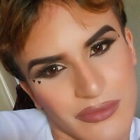 dirty_hornytransIs webcam