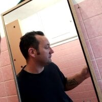 Fantaxx86 webcam