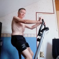 naturiste974 webcam