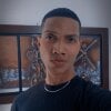 miguelmarcus
