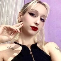 bunnydark00's Avatar Pic
