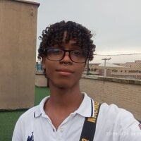Santy_bigcock