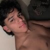 salomonmendoza
