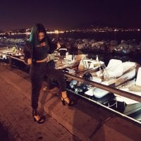 Anny_Any69 offline chatrum