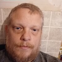 Basilp85's Profile Pic