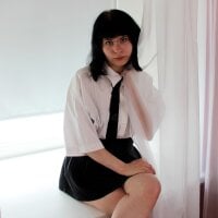 MollyKisses