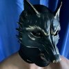 Wulf_BBCock's Offline Chat Room
