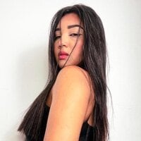 emeral_rose