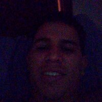 zalpicon35670 webcam