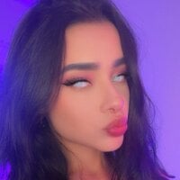 emma_soul1 webcam