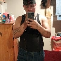 HARDxxxIntencion1503 webcam