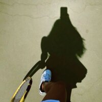 BaddieBitch07 webcam