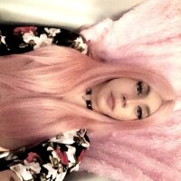 SKINNY_FEMBOY webcam