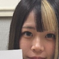 saki_0814