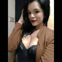 Offline chat soba modela julieta_ross1