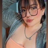 maily888_ webcam