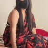 Pretty_girll09