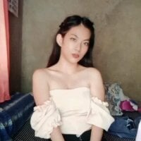 chaky22 webcam