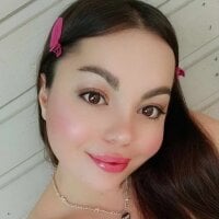 unicorn_pinkye webcam model