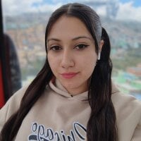 chloe_milles webcam model