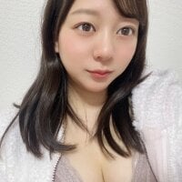 Yuiyui08's Profile Pic