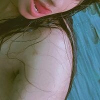 suzika_