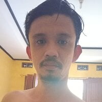 Azmiantar