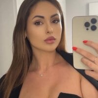dorisdolll's Avatar Pic