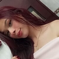 Foto del avatar de Moollylewis18