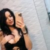 alina_rose33