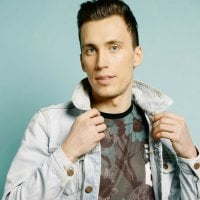 MillionStar's Offline Chat Room