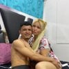 Nicolle_Milf