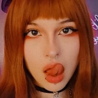 neena_nyx_のアバター写真