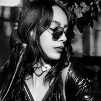 aitana_johns webcam model