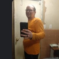 NymphoGM2024