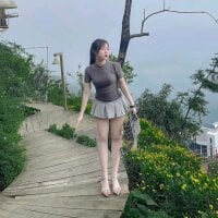 Vina_venus
